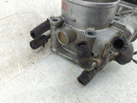 2004-2006 Lexus Ls430 Throttle Body Fits Fits 2004 2005 2006 2007 2008 2009 2010 OEM Used Auto Parts - Oemusedautoparts1.com