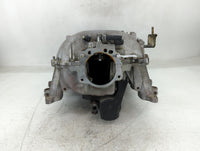 2001-2006 Lexus Ls430 Air Intake Manifold Fits Fits 1998 1999 2000 2001 2002 2003 2004 2005 2006 2007 2008 2009 2010 OEM Use