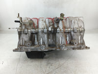 2001-2006 Lexus Ls430 Air Intake Manifold Fits Fits 1998 1999 2000 2001 2002 2003 2004 2005 2006 2007 2008 2009 2010 OEM Use