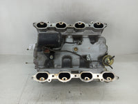 2001-2006 Lexus Ls430 Air Intake Manifold Fits Fits 1998 1999 2000 2001 2002 2003 2004 2005 2006 2007 2008 2009 2010 OEM Use