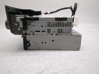 2001-2004 Lexus Ls430 Radio AM FM Cd Player Receiver Replacement P/N:86120-50B80 Fits Fits 2001 2002 2003 2004 OEM Used Auto