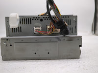 2001-2004 Lexus Ls430 Radio AM FM Cd Player Receiver Replacement P/N:86120-50B80 Fits Fits 2001 2002 2003 2004 OEM Used Auto