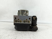 2004-2006 Lexus Ls430 ABS Pump Control Module Replacement P/N:47660 1KC3B Fits Fits 2004 2005 2006 OEM Used Auto Parts - Oem