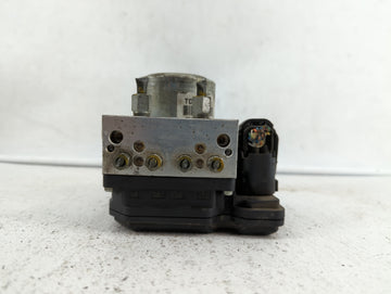 2004-2006 Lexus Ls430 ABS Pump Control Module Replacement P/N:47660 1KC3B Fits Fits 2004 2005 2006 OEM Used Auto Parts - Oem