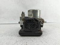 2004-2006 Lexus Ls430 ABS Pump Control Module Replacement P/N:47660 1KC3B Fits Fits 2004 2005 2006 OEM Used Auto Parts - Oem