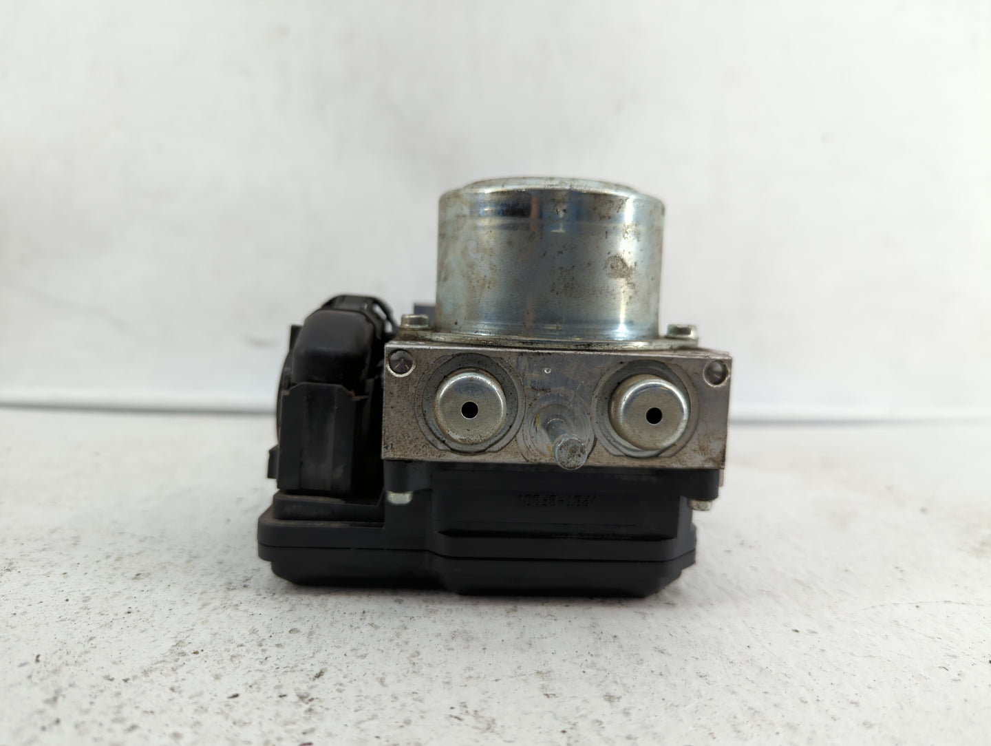 2004-2006 Lexus Ls430 ABS Pump Control Module Replacement P/N:47660 1KC3B Fits Fits 2004 2005 2006 OEM Used Auto Parts - Oem