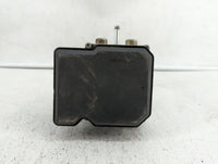 2004-2006 Lexus Ls430 ABS Pump Control Module Replacement P/N:47660 1KC3B Fits Fits 2004 2005 2006 OEM Used Auto Parts - Oem