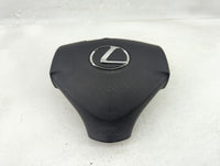2004 Lexus Rx300 Air Bag Driver Left Steering Wheel Mounted Fits Fits 2005 2006 2007 2008 2009 OEM Used Auto Parts - Oemused