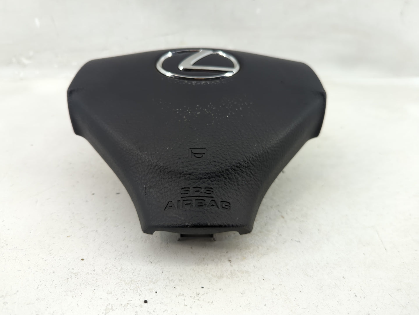 2004 Lexus Rx300 Air Bag Driver Left Steering Wheel Mounted Fits Fits 2005 2006 2007 2008 2009 OEM Used Auto Parts - Oemused