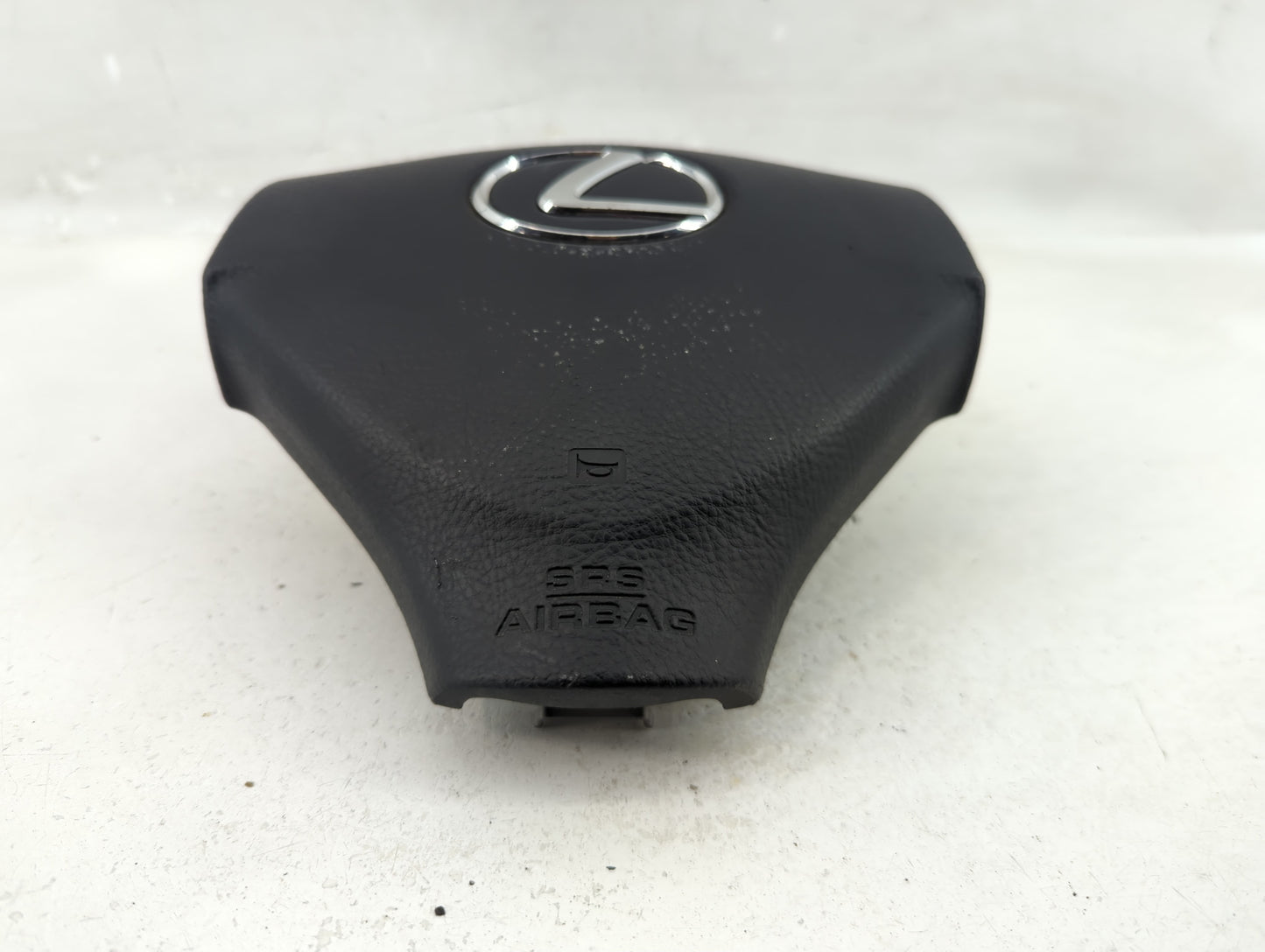 2004 Lexus Rx300 Air Bag Driver Left Steering Wheel Mounted Fits Fits 2005 2006 2007 2008 2009 OEM Used Auto Parts - Oemused