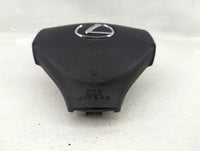 2004 Lexus Rx300 Air Bag Driver Left Steering Wheel Mounted Fits Fits 2005 2006 2007 2008 2009 OEM Used Auto Parts - Oemused