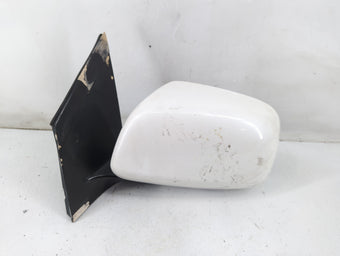 compare product 2004-2006 Lexus Rx330 Driver Side View Mirror - Left Door Mirror OEM Used