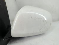 2004-2006 Lexus Rx330 Driver Side View Mirror - Left Door Mirror OEM Used - Oemusedautoparts1.com