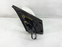 2004-2006 Lexus Rx330 Driver Side View Mirror - Left Door Mirror OEM Used - Oemusedautoparts1.com