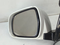 2004-2006 Lexus Rx330 Driver Side View Mirror - Left Door Mirror OEM Used - Oemusedautoparts1.com