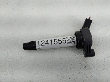 2004-2006 Lexus Rx330 Ignition Coil Igniter Pack - Oemusedautoparts1.com