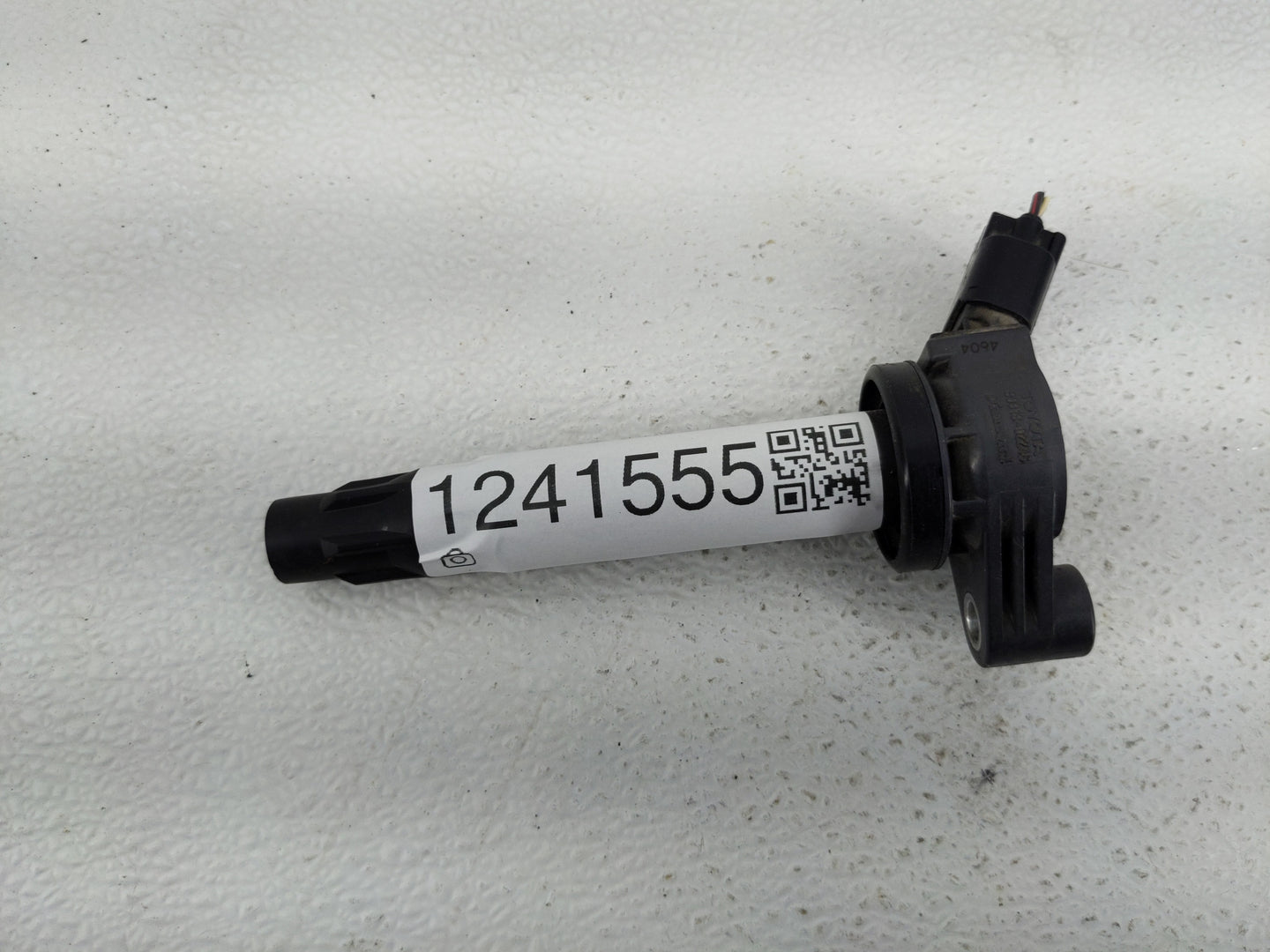 2004-2006 Lexus Rx330 Ignition Coil Igniter Pack 1241555 - Oemusedautoparts1.com