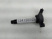 2004-2006 Lexus Rx330 Ignition Coil Igniter Pack 1241555 - Oemusedautoparts1.com