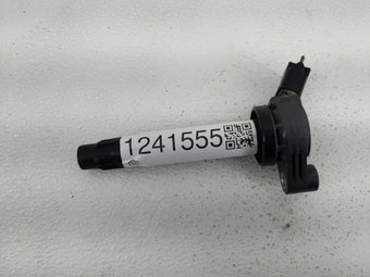 compare product 2004-2006 Lexus Rx330 Ignition Coil Igniter Pack 1241555