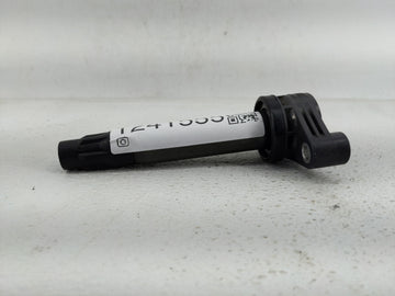 2004-2006 Lexus Rx330 Ignition Coil Igniter Pack
