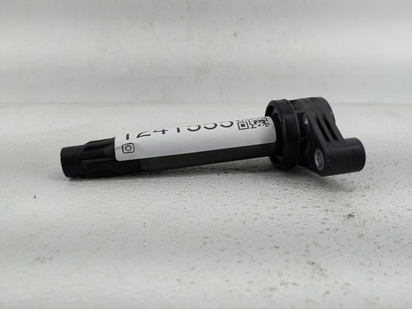 2004-2006 Lexus Rx330 Ignition Coil Igniter Pack 1241555 - Oemusedautoparts1.com