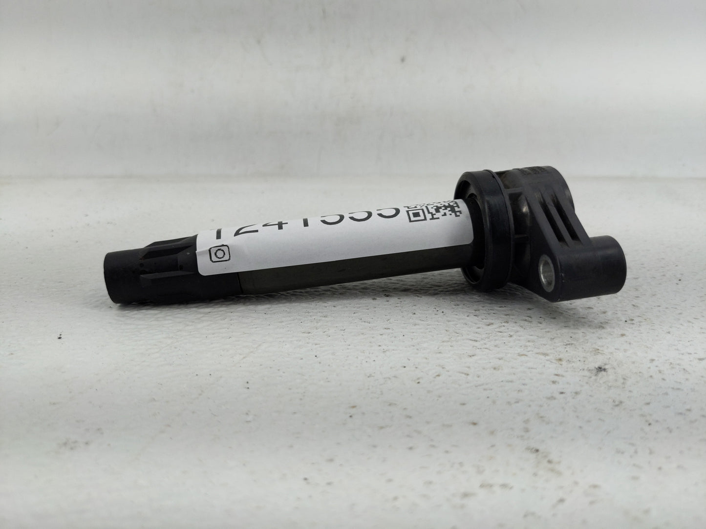 2004-2006 Lexus Rx330 Ignition Coil Igniter Pack 1241555 - Oemusedautoparts1.com