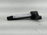 2004-2006 Lexus Rx330 Ignition Coil Igniter Pack 1241555 - Oemusedautoparts1.com