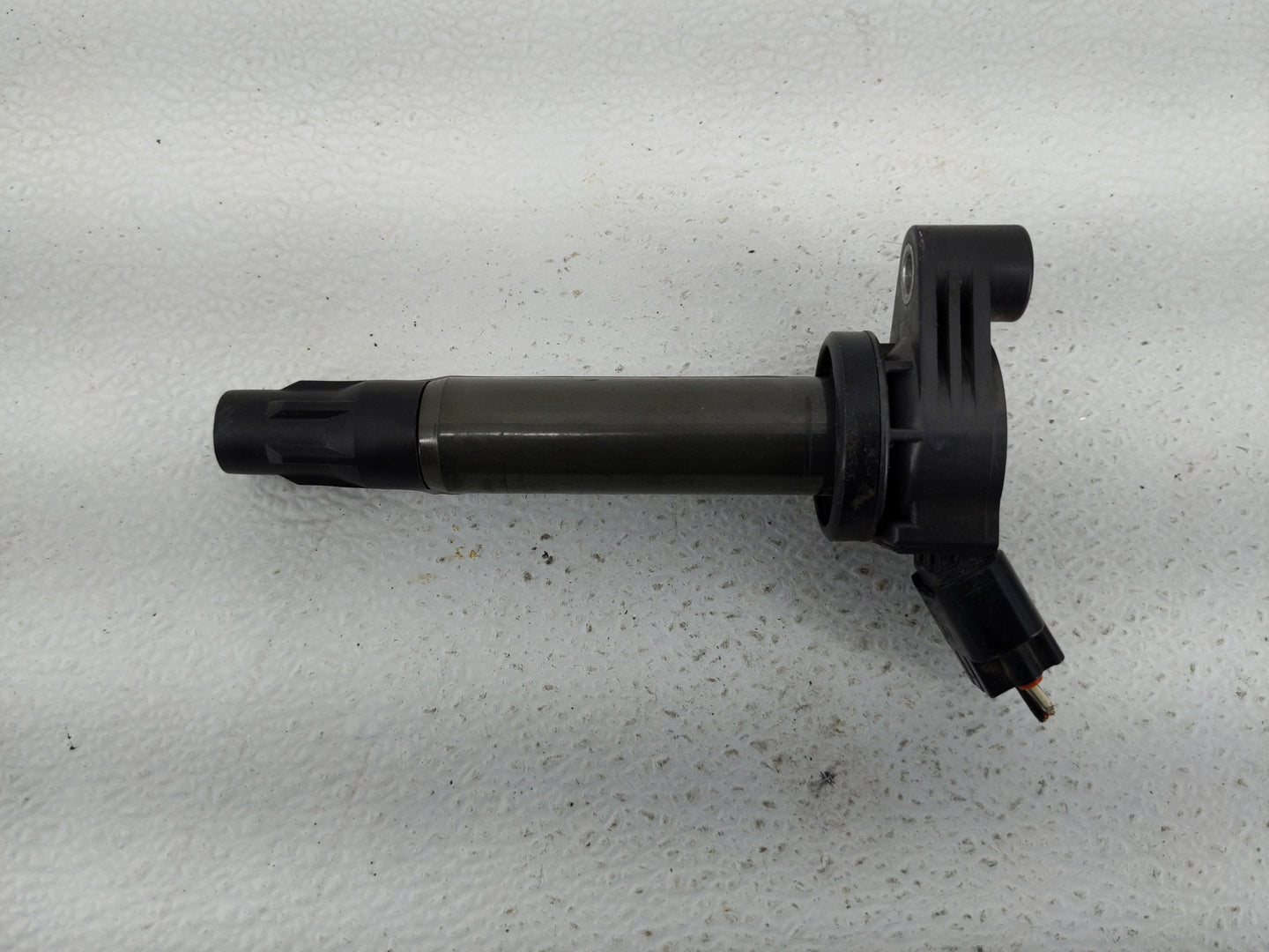2004-2006 Lexus Rx330 Ignition Coil Igniter Pack 1241555 - Oemusedautoparts1.com
