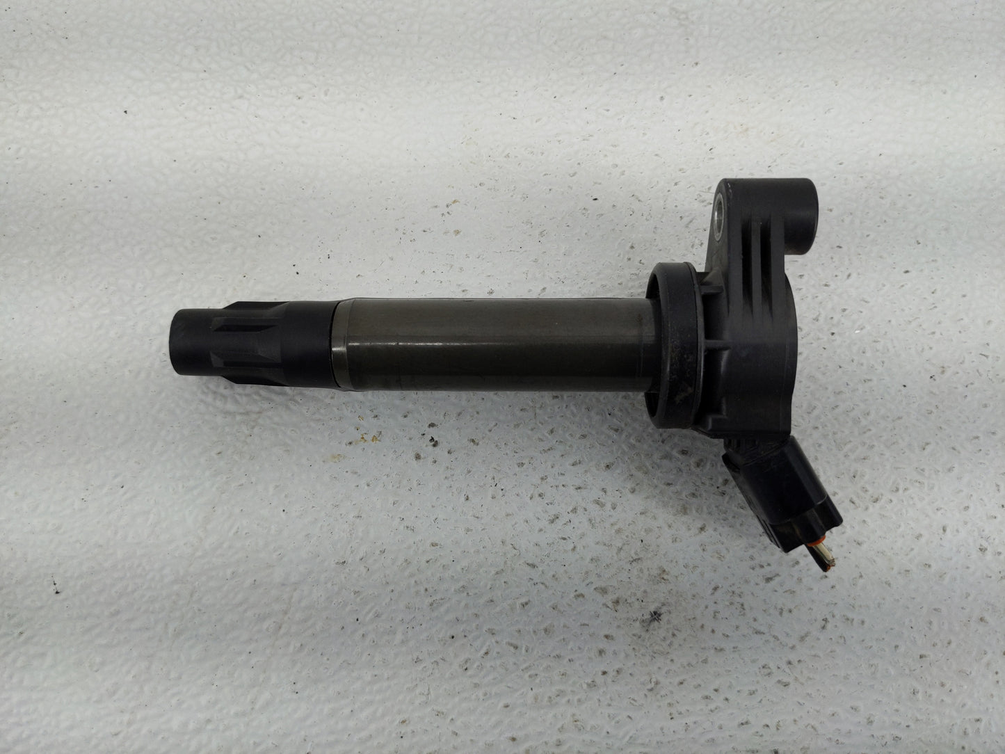 2004-2006 Lexus Rx330 Ignition Coil Igniter Pack 1241555 - Oemusedautoparts1.com