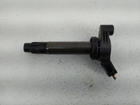 2004-2006 Lexus Rx330 Ignition Coil Igniter Pack 1241555 - Oemusedautoparts1.com