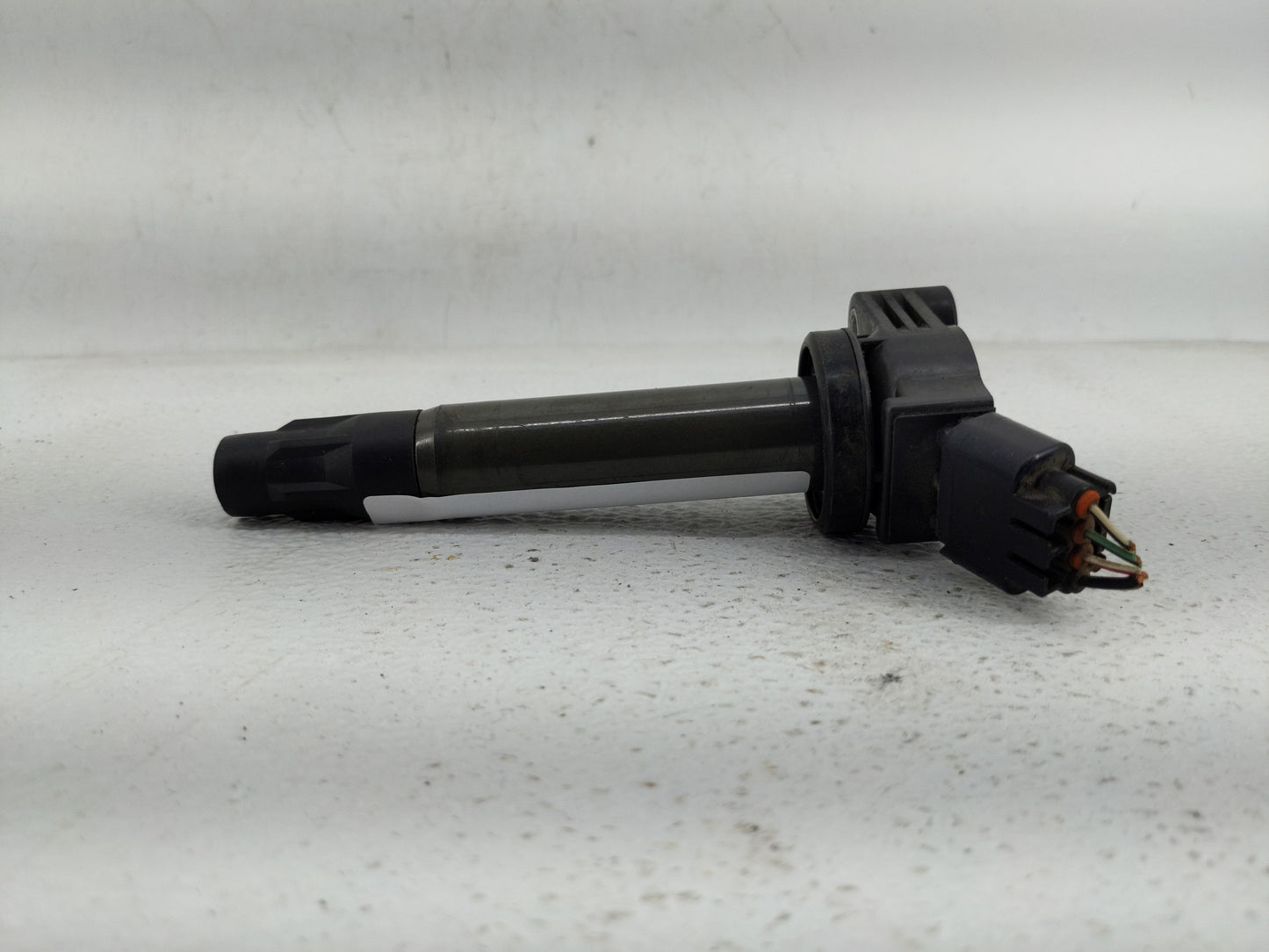 2004-2006 Lexus Rx330 Ignition Coil Igniter Pack 1241555 - Oemusedautoparts1.com