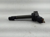 2004-2006 Lexus Rx330 Ignition Coil Igniter Pack 1241555 - Oemusedautoparts1.com