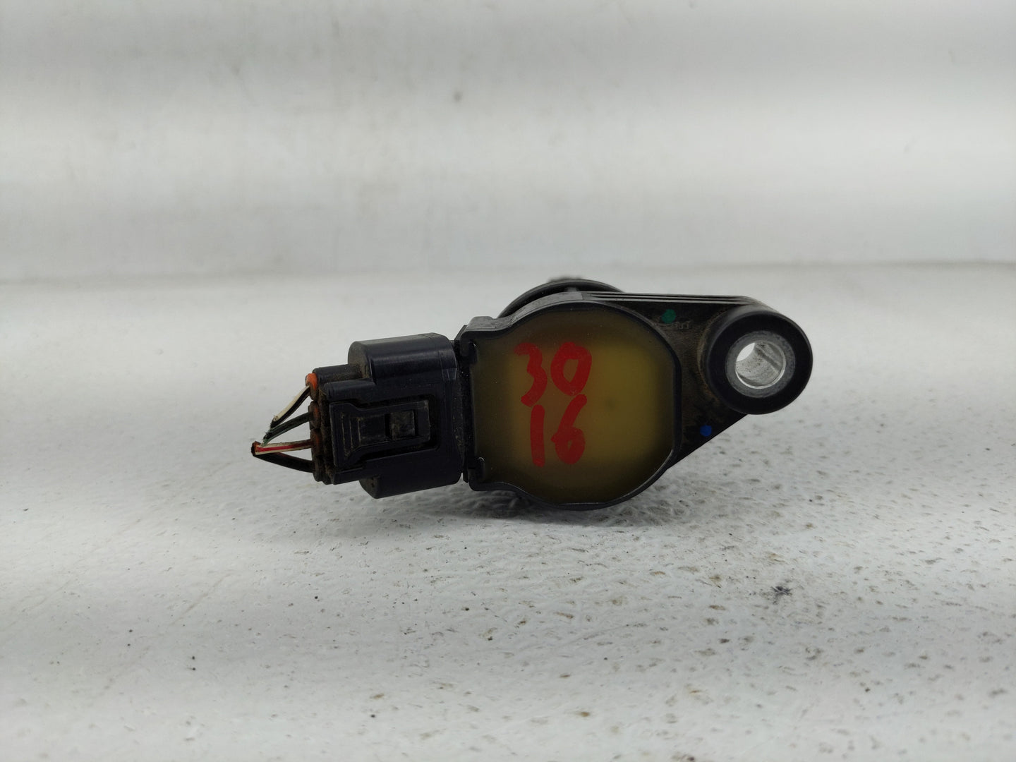 2004-2006 Lexus Rx330 Ignition Coil Igniter Pack 1241555 - Oemusedautoparts1.com