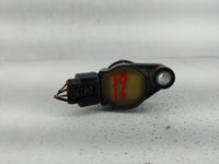 2004-2006 Lexus Rx330 Ignition Coil Igniter Pack 1241555 - Oemusedautoparts1.com
