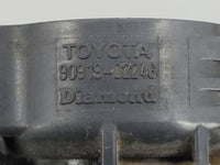 2004-2006 Lexus Rx330 Ignition Coil Igniter Pack 1241555 - Oemusedautoparts1.com