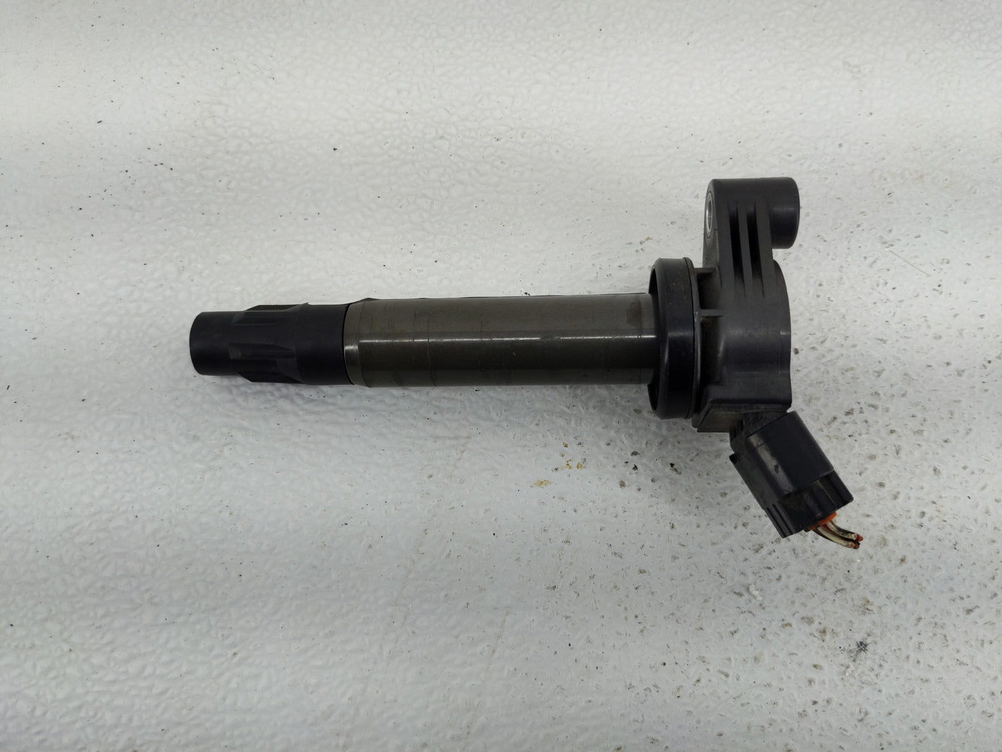 2004-2006 Lexus Rx330 Ignition Coil Igniter Pack - Oemusedautoparts1.com
