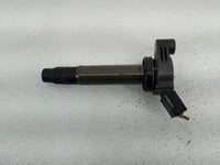 2004-2006 Lexus Rx330 Ignition Coil Igniter Pack - Oemusedautoparts1.com
