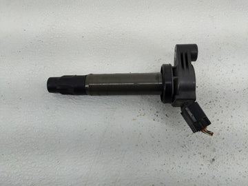 2004-2006 Lexus Rx330 Ignition Coil Igniter Pack - Oemusedautoparts1.com