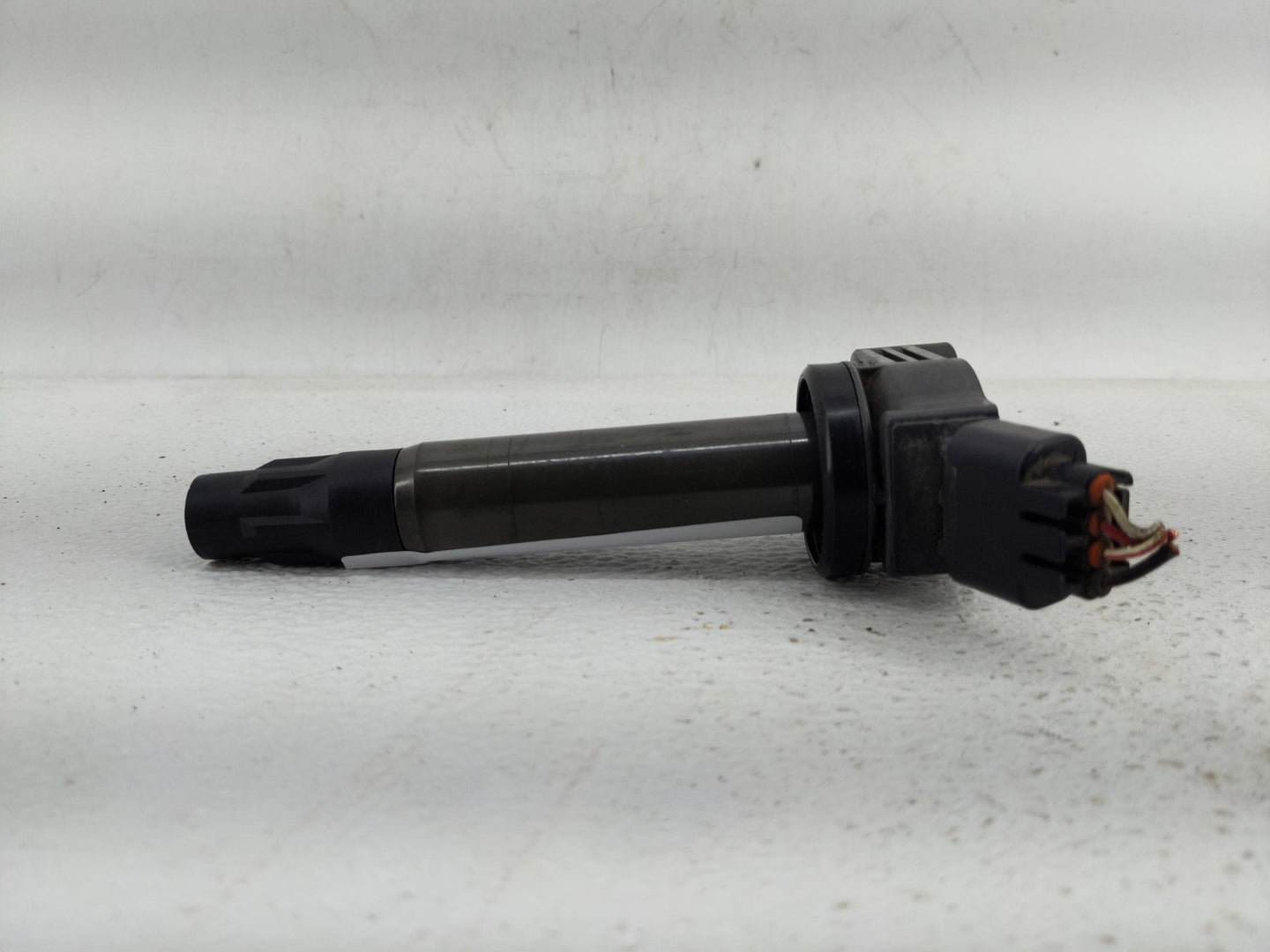 2004-2006 Lexus Rx330 Ignition Coil Igniter Pack - Oemusedautoparts1.com