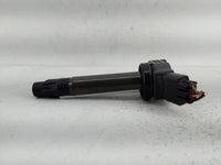2004-2006 Lexus Rx330 Ignition Coil Igniter Pack - Oemusedautoparts1.com