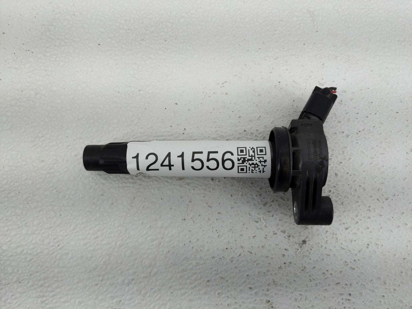2004-2006 Lexus Rx330 Ignition Coil Igniter Pack - Oemusedautoparts1.com