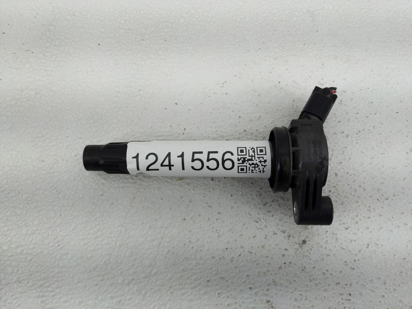 2004-2006 Lexus Rx330 Ignition Coil Igniter Pack - Oemusedautoparts1.com