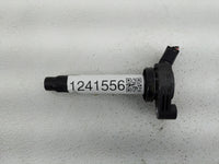 2004-2006 Lexus Rx330 Ignition Coil Igniter Pack - Oemusedautoparts1.com