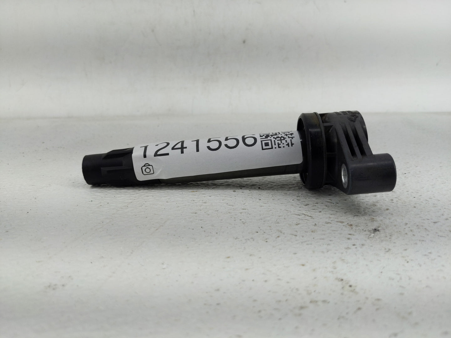 2004-2006 Lexus Rx330 Ignition Coil Igniter Pack - Oemusedautoparts1.com