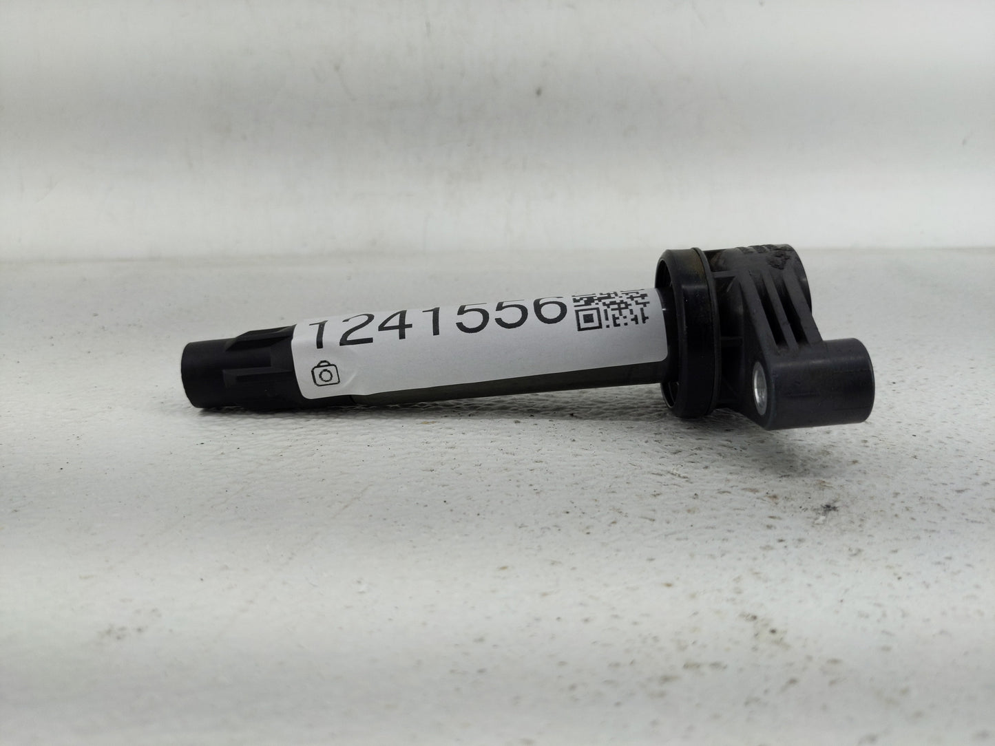 2004-2006 Lexus Rx330 Ignition Coil Igniter Pack - Oemusedautoparts1.com