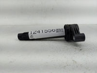 2004-2006 Lexus Rx330 Ignition Coil Igniter Pack - Oemusedautoparts1.com