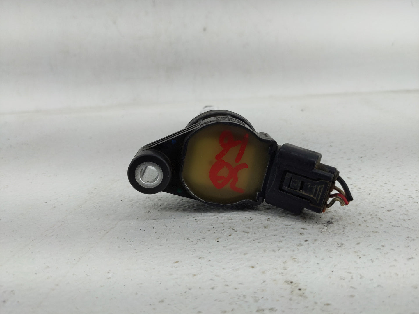 2004-2006 Lexus Rx330 Ignition Coil Igniter Pack - Oemusedautoparts1.com