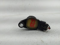 2004-2006 Lexus Rx330 Ignition Coil Igniter Pack - Oemusedautoparts1.com