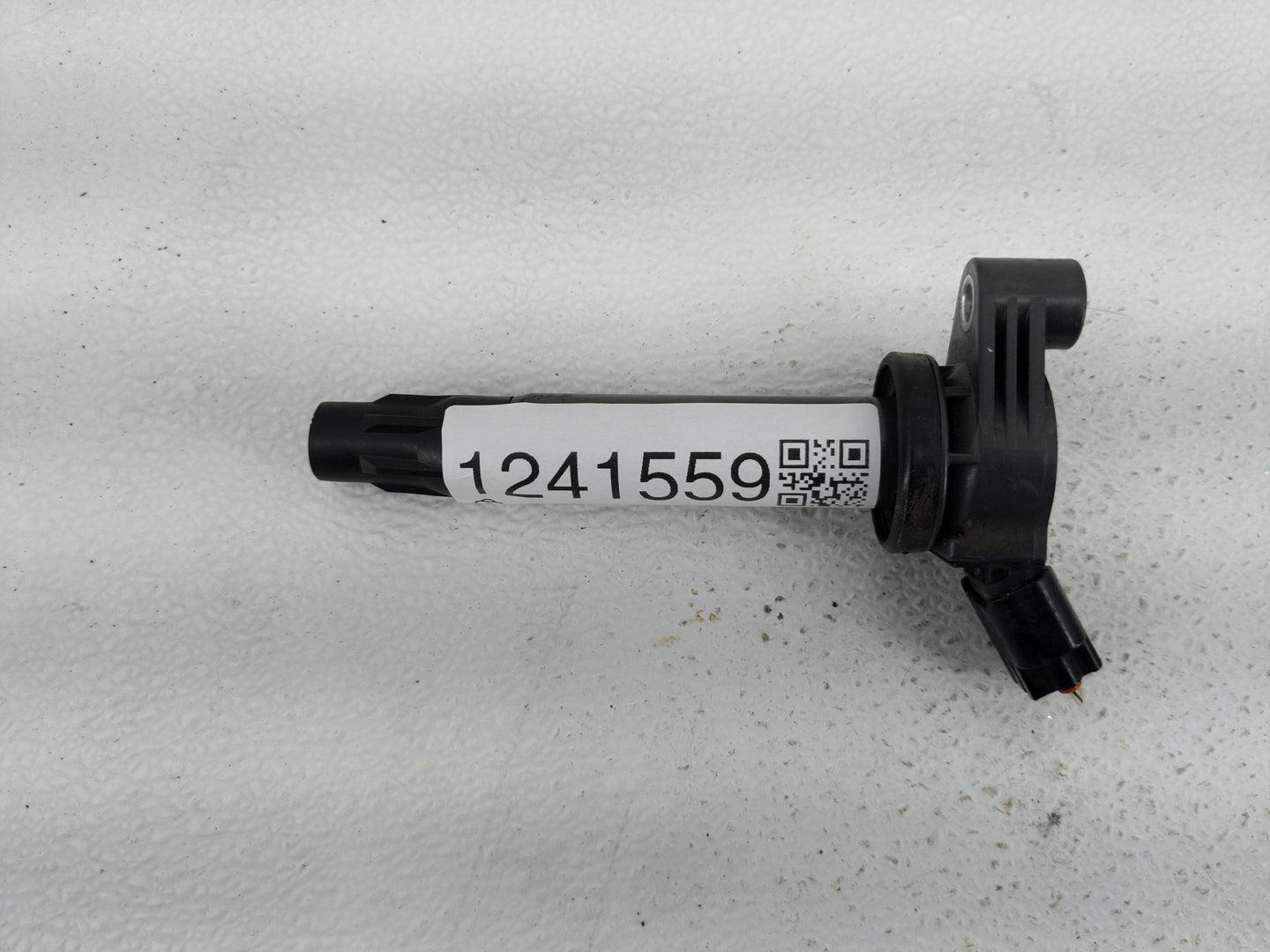 2004-2006 Lexus Rx330 Ignition Coil Igniter Pack - Oemusedautoparts1.com