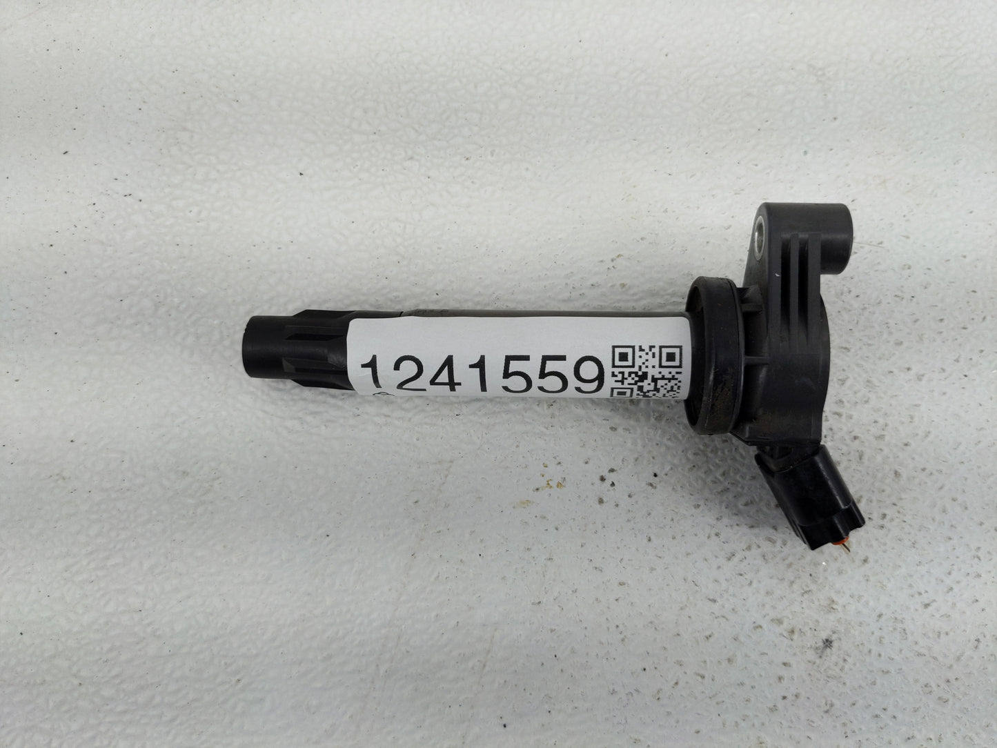 2004-2006 Lexus Rx330 Ignition Coil Igniter Pack - Oemusedautoparts1.com